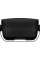 Sonos Outdoor Speakers (пара) Black
