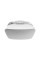 Sonos Outdoor Speakers (пара) White