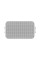 Sonos Outdoor Speakers (пара) White