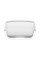 Sonos Outdoor Speakers (пара) White