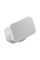 Sonos Outdoor Speakers (пара) White