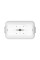 Sonos Outdoor Speakers (пара) White