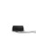 Sonos Port