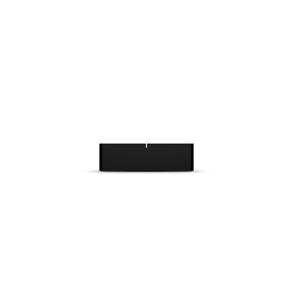 Sonos Port
