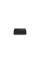 Sonos Port