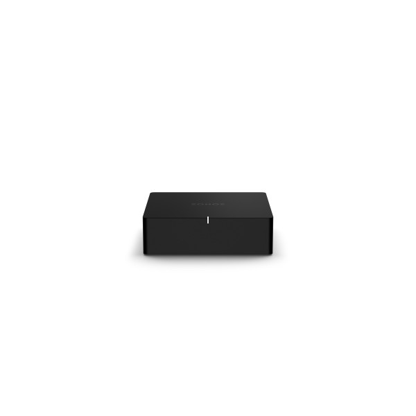 Sonos Port