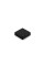 Sonos Port