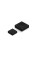 Sonos Port