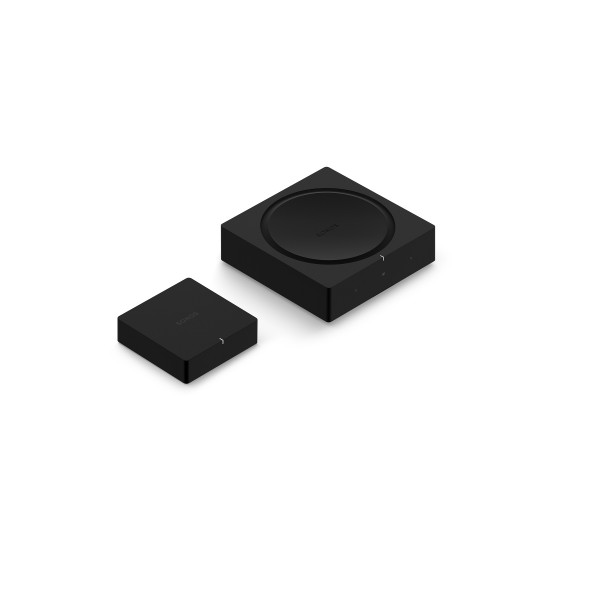 Sonos Port
