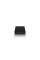 Sonos Port