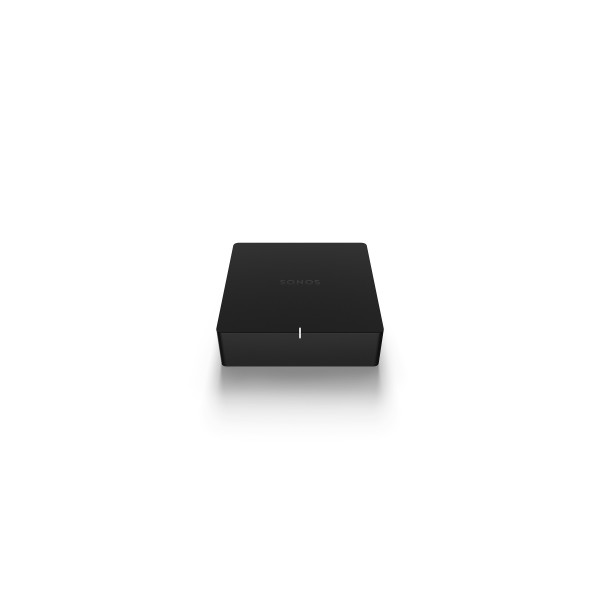 Sonos Port