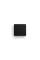 Sonos Port