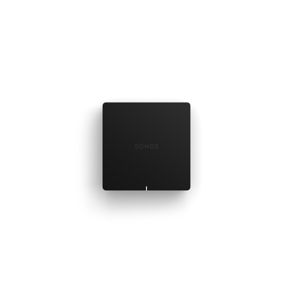 Sonos Port
