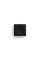 Sonos Port