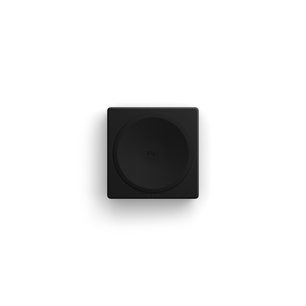 Sonos Port