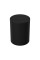 Sonos Sub Mini Black