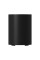 Sonos Sub Mini Black