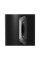 Sonos Sub Mini Black