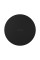 Sonos Sub Mini Black