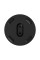 Sonos Sub Mini Black