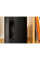 Sonos Sub Mini Black
