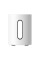 Sonos Sub Mini White