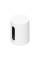 Sonos Sub Mini White