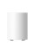 Sonos Sub Mini White