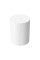 Sonos Sub Mini White