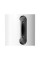 Sonos Sub Mini White