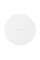 Sonos Sub Mini White