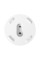Sonos Sub Mini White
