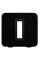 Sonos Sub (Gen 4) Black
