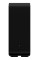 Sonos Sub (Gen 4) Black