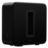 Sonos Sub (Gen 4) Black