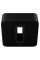 Sonos Sub (Gen 4) Black