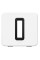 Sonos Sub White