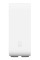 Sonos Sub White