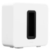 Sonos Sub White
