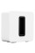 Sonos Sub White