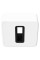 Sonos Sub White