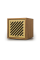 Tivoli Audio Boutique — ультракомпактна Bluetooth-колонка з портами USB-C + USB-A для зарядки
