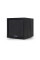 Tivoli Audio Boutique — ультракомпактна Bluetooth-колонка з портами USB-C + USB-A для зарядки