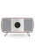 Music System Home (Gen 2) - Hi-Fi стереосистема (радіо FM/DAB, WiFi, Blutooth, пуль ДК)