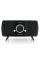 Music System Home (Gen 2) - Hi-Fi стереосистема (радіо FM/DAB, WiFi, Blutooth, пуль ДК)