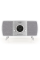 Music System Home (Gen 2) - Hi-Fi стереосистема (радіо FM/DAB, WiFi, Blutooth, пуль ДК)