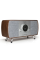 Music System Home (Gen 2) - Hi-Fi стереосистема (радіо FM/DAB, WiFi, Blutooth, пуль ДК)