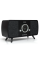 Music System Home (Gen 2) - Hi-Fi стереосистема (радіо FM/DAB, WiFi, Blutooth, пуль ДК)