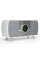 Music System Home (Gen 2) - Hi-Fi стереосистема (радіо FM/DAB, WiFi, Blutooth, пуль ДК)