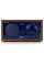 Tivoli Audio Model One BT – Класичне радіо з Bluetooth